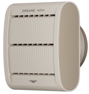 Suszarka Dreame Pocket Ultra różowa 8