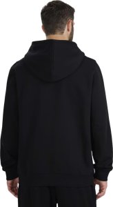 Bluza męska 4F M1904 czarna 4FWAW25TSWSM1904 20S S 3