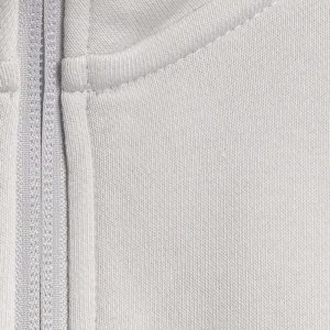 Bluza męska 4F M1902 szara 4FWAW25TSWSM1902 27S XL 6