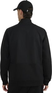 Bluza męska 4F M1947 czarna 4FWAW25TSWSM1947 20S S 3