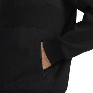 Bluza męska 4F M1947 czarna 4FWAW25TSWSM1947 20S S 5