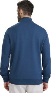 Bluza męska 4F M1902 niebieska 4FWAW25TSWSM1902 46S XL 3