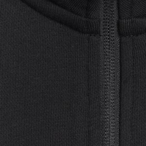 Bluza męska 4F M1902 głęboka czerń 4FWAW25TSWSM1902 20S M 6