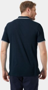 Helly Hansen klasyczna męska koszulka KOS POLO 34068 597 S 5