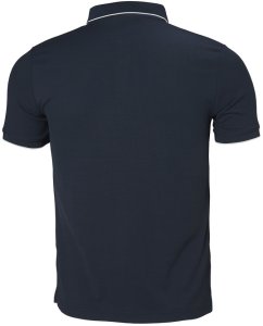 Helly Hansen klasyczna męska koszulka KOS POLO 34068 597 S 6