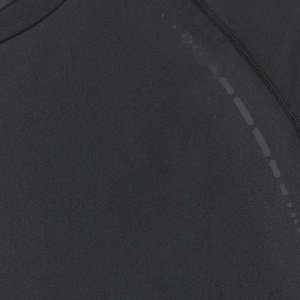 Koszulka męska 4F FNK M1499 czarna 4FWAW25TFTSM1499 20S L 5