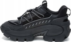 Caterpillar Intruder Max P111580 Czarne 43 2