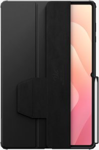 Etui Spigen Ultra Hybrid Pro do Samsung Galaxy Tab S11 Ultra 14.6 X930 / X936 Black 2