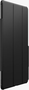 Etui Spigen Ultra Hybrid Pro do Samsung Galaxy Tab S11 Ultra 14.6 X930 / X936 Black 7