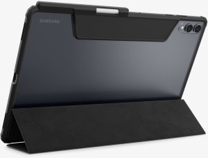 Etui Spigen Ultra Hybrid Pro do Samsung Galaxy Tab S11 Ultra 14.6 X930 / X936 Black 10
