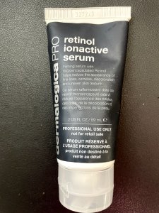 Dermalogica, Pro, Retinol, Anti-Wrinkle, Serum, For Face, 59 ml Unisex 2
