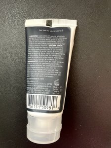 Dermalogica, Pro, Retinol, Anti-Wrinkle, Serum, For Face, 59 ml Unisex 3