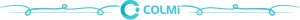 Colmi V89 smartwatch (black) 11
