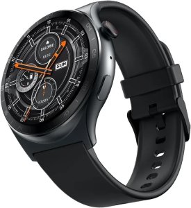 Smartwatch Infinix XWatch 3WE Grey 2