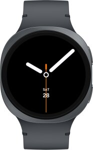 Smartwatch Samsung Galaxy Watch 8 44mm Grafitowy  (SM-L330NDAAXEF) 2