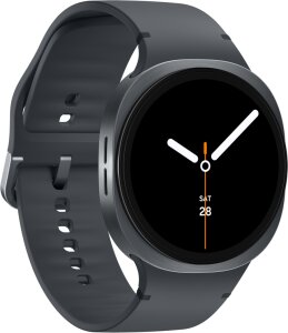 Smartwatch Samsung Galaxy Watch 8 44mm Grafitowy  (SM-L330NDAAXEF) 3