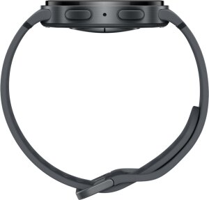 Smartwatch Samsung Galaxy Watch 8 44mm Grafitowy  (SM-L330NDAAXEF) 4