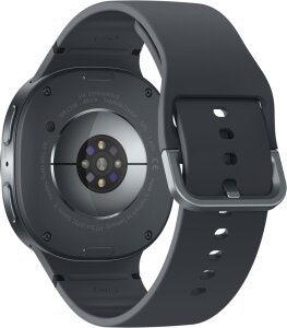 Smartwatch Samsung Galaxy Watch 8 44mm Grafitowy  (SM-L330NDAAXEF) 5