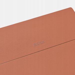 Onyx Onyx Note Max/Tab X C Brazowy 11