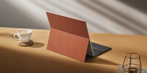 Onyx Onyx Note Max/Tab X C Brazowy 13