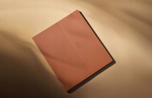 Onyx Onyx Note Max/Tab X C Brazowy 14