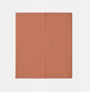 Onyx Onyx Note Max/Tab X C Brazowy 8