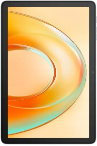 Tablet Blackview Blackview Tab 60 Pro SET LTE 10.1-inch HD+IPS 800x1280 60Hz 8GB/128GB Octa-core T606 1.6GHz Cam Front 5MP Rear 8MP Battery 7700mAh + Charger USB Type-C Cable SIM tool Film Case Passive stylus Mouse K BVTAB60PRO_S8GR_EU (6931548322498) 2