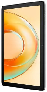 Tablet Blackview Blackview Tab 60 Pro SET LTE 10.1-inch HD+IPS 800x1280 60Hz 8GB/128GB Octa-core T606 1.6GHz Cam Front 5MP Rear 8MP Battery 7700mAh + Charger USB Type-C Cable SIM tool Film Case Passive stylus Mouse K BVTAB60PRO_S8GR_EU (6931548322498) 4