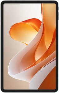 Blackview MEGA 2 WiFi 12-inch FHD 1200x2000 90Hz 12GB+256GB Allwinner A733 Octa-core 2.2GHz Cam Front 8MP Rear 16MP 9000mAh NO Charging Netflix HD TUV Rheiland Android 15 Celestial Gray MEGA2WIFI_CG12_EU (6931548322580) 3