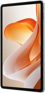 Blackview MEGA 2 WiFi 12-inch FHD 1200x2000 90Hz 12GB+256GB Allwinner A733 Octa-core 2.2GHz Cam Front 8MP Rear 16MP 9000mAh NO Charging Netflix HD TUV Rheiland Android 15 Celestial Gray MEGA2WIFI_CG12_EU (6931548322580) 4