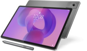 Tablet Lenovo Idea Tab Plus 12.1" 256 GB Szary (ZAG70201SE) 8