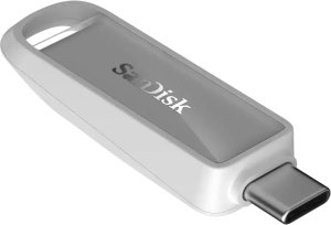 Pendrive SanDisk Phone Drive, 64 GB  (SDIXS0N-064G-GN6NE) 2