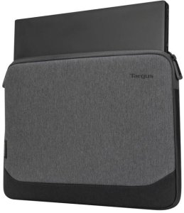 Torba Targus TARGUS CYPRESS ECO* SLEEVE 13-14 Szary 2