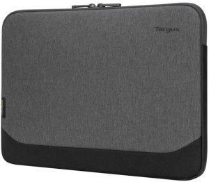 Torba Targus TARGUS CYPRESS ECO* SLEEVE 13-14 Szary 5