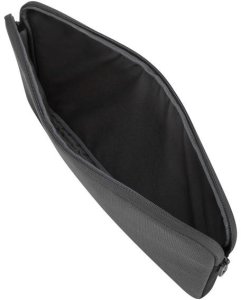 Torba Targus TARGUS CYPRESS ECO* SLEEVE 13-14 Szary 6