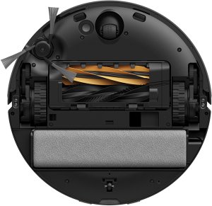 Robot sprzątający Dreame Aqua10 Ultra Track Complete Czarrny 3