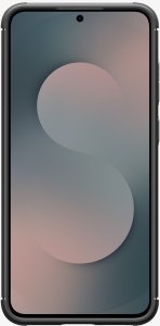 SPIGEN CORE ARMOR MAG MAGSAFE GALAXY S25 FE MATTE BLACK 6