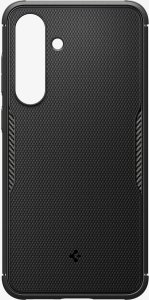 SPIGEN CORE ARMOR MAG MAGSAFE GALAXY S25 FE MATTE BLACK 7