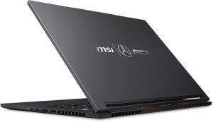 Laptop MSI Stealth A16 AI+ Mercedes-AMG A3XWGG-034PL Ryzen AI 9 HX 370 / 32 GB / 2 TB / W11 Pro / RTX 5070 / 240 Hz 4
