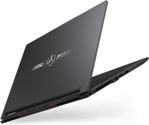 Laptop MSI Stealth A16 AI+ Mercedes-AMG A3XWGG-034PL Ryzen AI 9 HX 370 / 32 GB / 2 TB / W11 Pro / RTX 5070 / 240 Hz 5