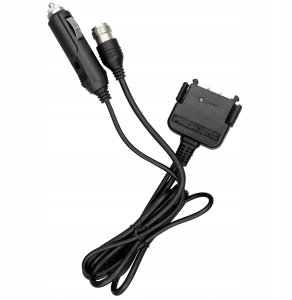 Krótkofalówka Stabo stabo Jerry radiotelefon CB 3