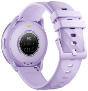 SMARTWATCH WATCH ZEGAREK SPORTOWY SMARTBAND WODOODPORNY PULSOMETR SPORT KT77 5