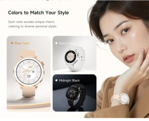 SMARTWATCH ZEGAREK WATCH MENU PL DAMSKI MĘSKI ROZMOWY SPORT POLSKIE PULS HD X2MINI 12