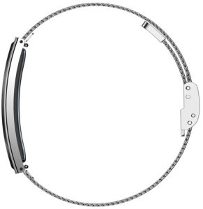 SMARTWATCH WATCH ZEGAREK SPORTOWY SMARTBAND WODOODPORNY PULSOMETR SPORT ANDROID IOS B3 6