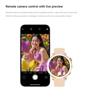 SMARTWATCH ZEGAREK WATCH MENU PL DAMSKI MĘSKI ROZMOWY SPORT POLSKIE PULS HD X2MINI 23