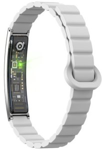 SMARTWATCH WATCH ZEGAREK SPORTOWY SMARTBAND WODOODPORNY PULSOMETR SPORT ANDROID IOS B3 5