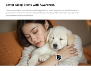 SMARTWATCH ZEGAREK WATCH MENU PL DAMSKI MĘSKI ROZMOWY SPORT POLSKIE PULS HD X2MINI 17