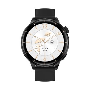 SMARTWATCH ZEGAREK WATCH MENU PL DAMSKI MĘSKI ROZMOWY SPORT POLSKIE PULS HD X2MINI 6