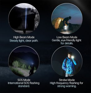 SMARTWATCH ZEGAREK WATCH MENU PL DAMSKI MĘSKI ROZMOWY SPORT POLSKIE PULS TS400 20