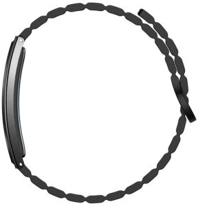 SMARTWATCH WATCH ZEGAREK SPORTOWY SMARTBAND WODOODPORNY PULSOMETR SPORT ANDROID IOS B3 6